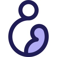 Ovelle logo