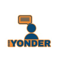 Over Yonder logo