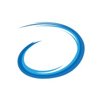 Over the Top Marketing logo