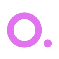 Overdose. logo