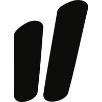 Overkill GmbH logo
