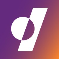 Overline logo