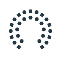 Oversight Board logo