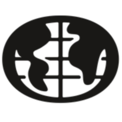 Overstory logo