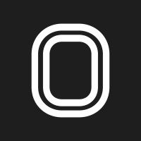 Overtime logo