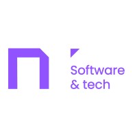Oveun Software & Tech logo