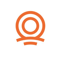 Ovoko \ RRR.LT logo