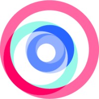 Ovy GmbH logo