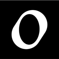 Ovyl logo