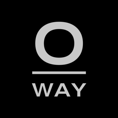 Oway logo