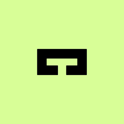 Owen Thomas | Pending B Corp™ logo
