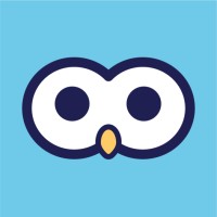Owting logo