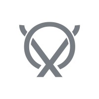OxSoft logo