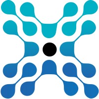 Oxalis logo
