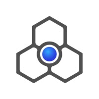 Oxane Partners logo