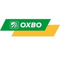 Oxbo logo