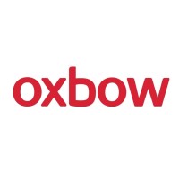 Oxbow logo