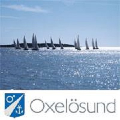Oxelösunds kommun logo
