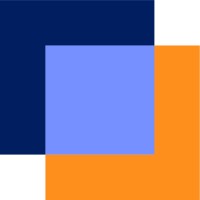 Oxeon logo