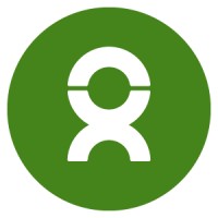 Oxfam America logo