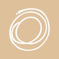 Oxford logo