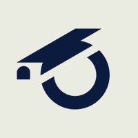 Oxford Abstracts Ltd logo