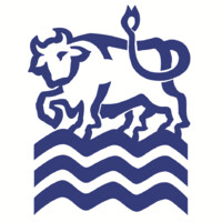 Oxford City Council logo