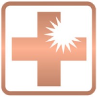 Oxford Health Group logo