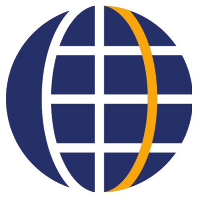 Oxford International Education Group logo