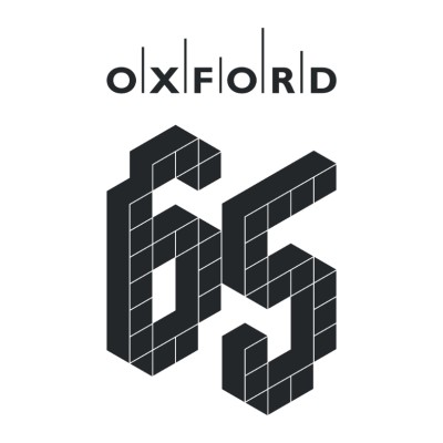 Oxford Properties Group logo