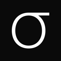 Oxford Sigma logo