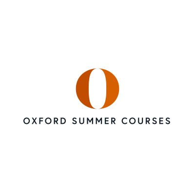 Oxford Summer Courses logo