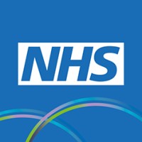Oxford University Hospitals NHS Foundation Trust logo