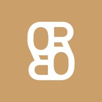 Oxley Real Estate logo