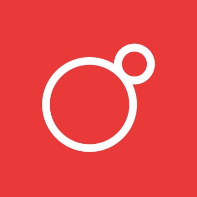 Oxygen logo