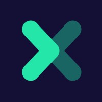 Oxylabs.io logo