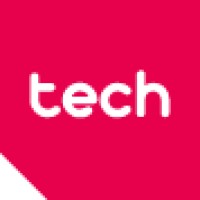 Ozona Tech logo
