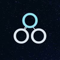 Ozone Talent logo