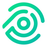 Ozow logo