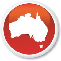 Ozparts logo