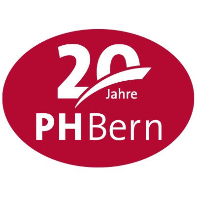 Pädagogische Hochschule Bern (PHBern) logo