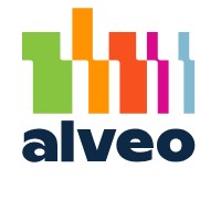 PA ABS - Alveo Group logo