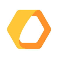 PA Media logo