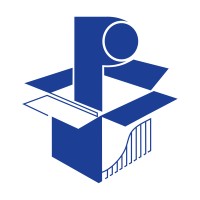 PACAPIME logo