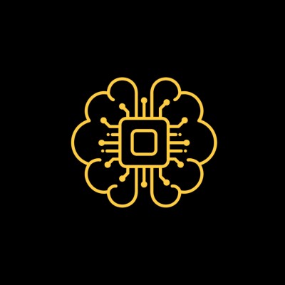 PAI logo