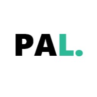 PAL logo