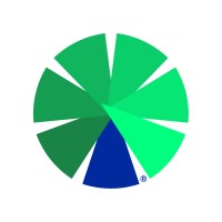 PALM logo