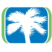 PALMS MEDICAL GROUP logo