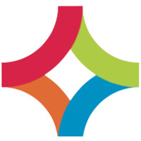 PALNAR logo