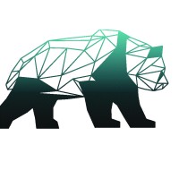 PANDA SERVICES logo